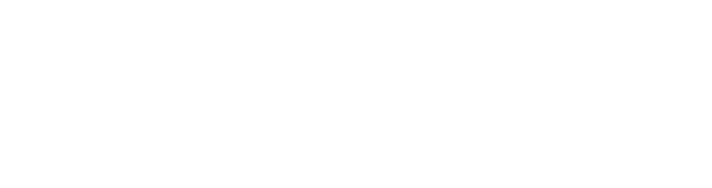 VR Awards Finalist