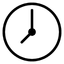Duration